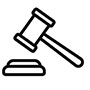 Killen Muncipal Court